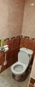 Мечты сбываются - 37