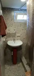 Мечты сбываются - 38