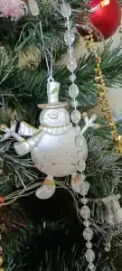 Мечты сбываются - 62