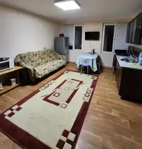 Мечты сбываются - 26