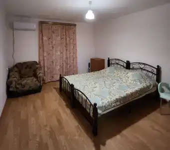 Мечты сбываются - 28