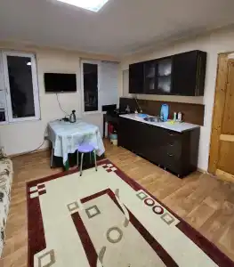 Мечты сбываются - 31