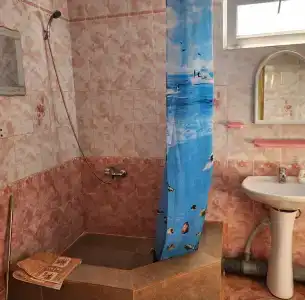 Мечты сбываются - 34