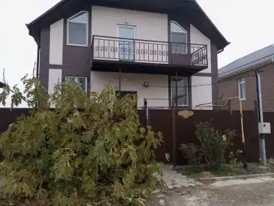 Карелия - 0