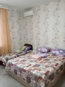 Карелия - 2