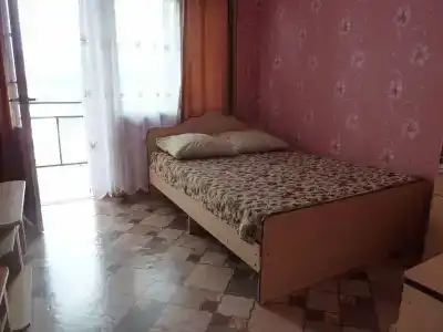 Арина - 5