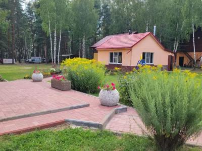 Щукино - 16
