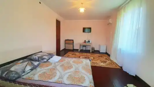 Матуа - 47