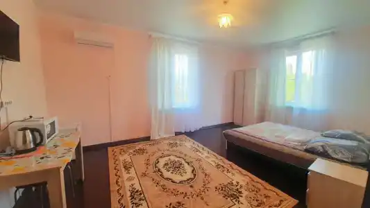 Матуа - 48