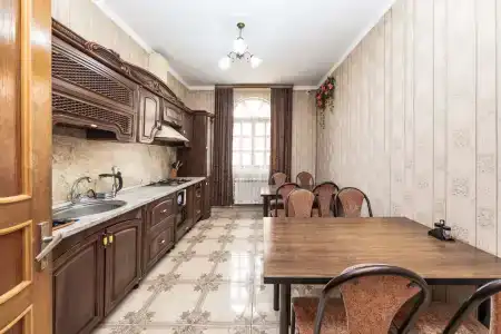 Морские грёзы - 4