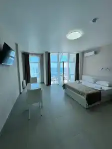 НаутилуС - 1