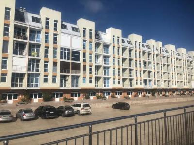 НаутилуС - 0