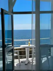 НаутилуС - 3