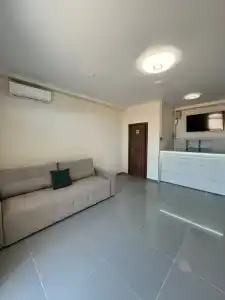 НаутилуС - 5