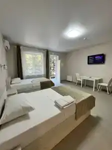 НаутилуС - 6