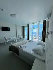 НаутилуС - 7