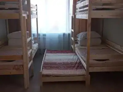 Колибри - 67