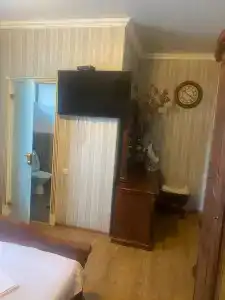 Золотой песок - 47