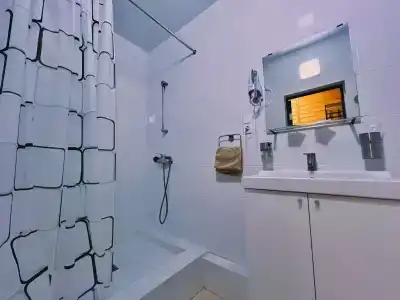 Затерянный мир - 19