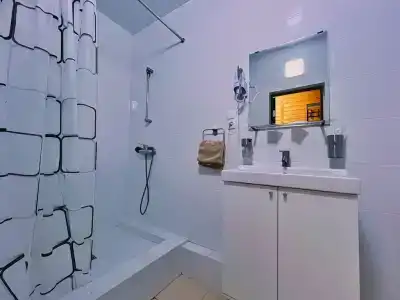 Затерянный мир - 20