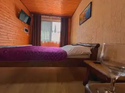 Затерянный мир - 13