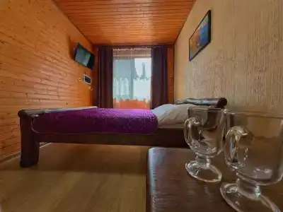 Затерянный мир - 14