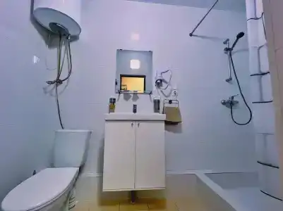 Затерянный мир - 24