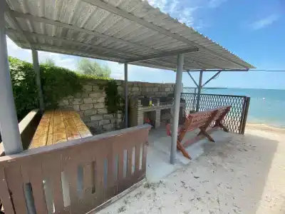 Азов-отель - 4