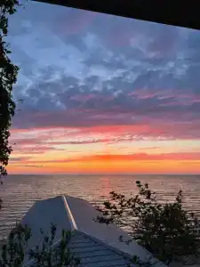 Азов-отель - 1