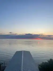 Азов-отель - 5