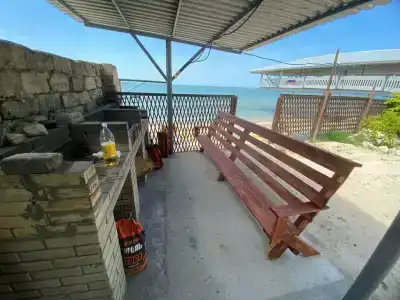 Азов-отель - 2