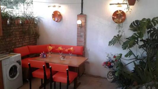 на Строителей, 9 - 14