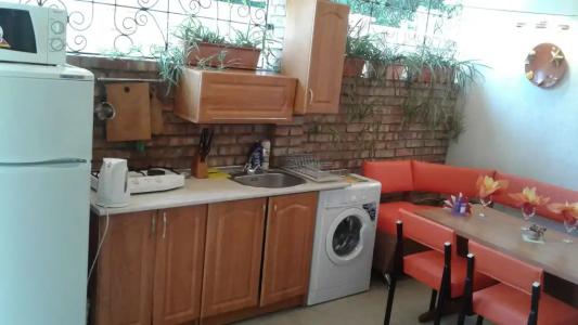 на Строителей, 9 - 15