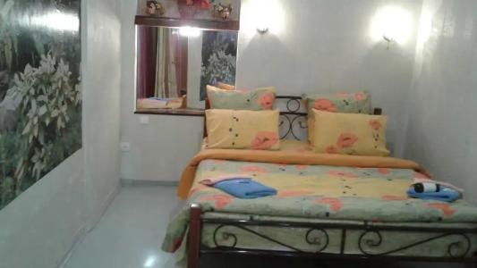 на Строителей, 9 - 21