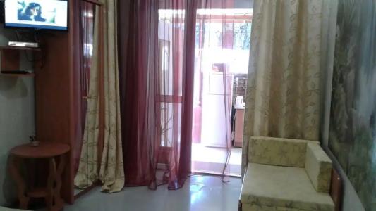 на Строителей, 9 - 18