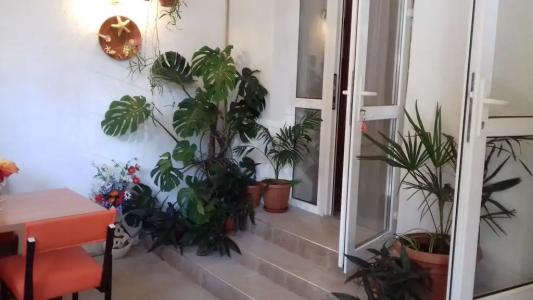 на Строителей, 9 - 22