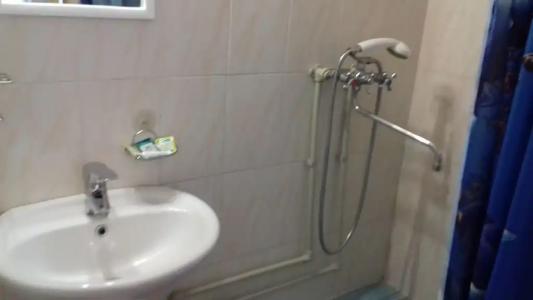 на Строителей, 9 - 23