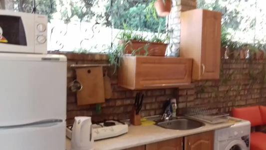 на Строителей, 9 - 24