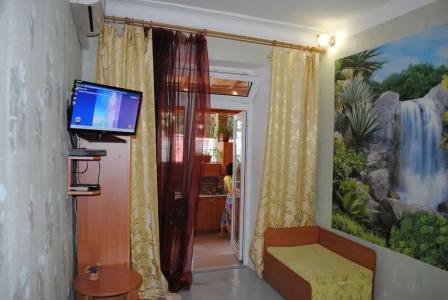 на Строителей, 9 - 17