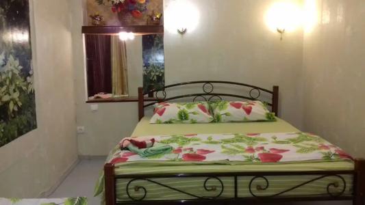 на Строителей, 9 - 16