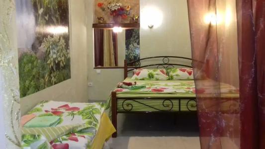 на Строителей, 9 - 11