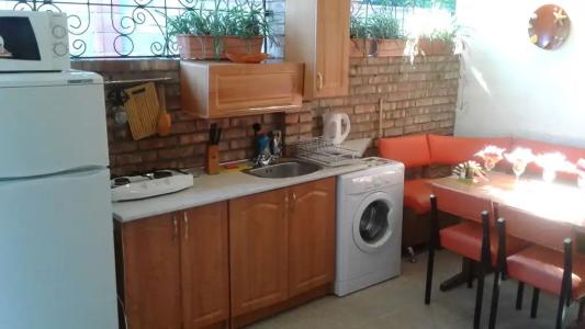 на Строителей, 9 - 25