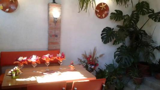 на Строителей, 9 - 13