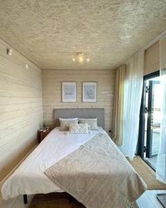 La bungalow baikal - 9