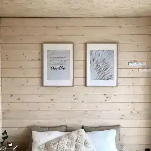La bungalow baikal - 12