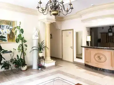 Натали - 6