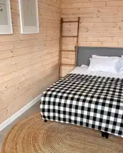 La bungalow baikal - 20