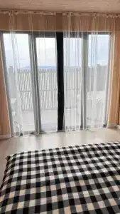 La bungalow baikal - 24