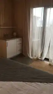 La bungalow baikal - 22