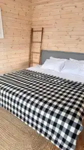 La bungalow baikal - 28